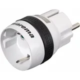 WAREMA Renkhoff SE WAREMA WMS Steckdose #2058637
