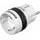 WAREMA Renkhoff SE WAREMA WMS Steckdose #2058637