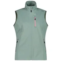 CMP Woman Vest 42