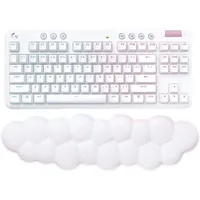 Logitech G G715,