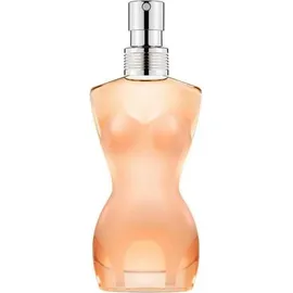 Jean Paul Gaultier Classique Eau de Toilette 100 ml