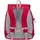 Samsonite Rucksack Happy Sammies Eco Backpack Ladybug Layla S+ Ladybug Lally