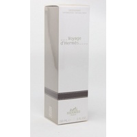 Hermès Voyage d’Hermès Unisex Spray-Deodorant 150 ml