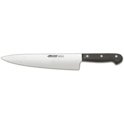 Arcos Atlantic Kochmesser