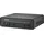 Shuttle Barebone-PC INTEL N100