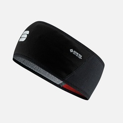 Sportful Air Protection Headband black (002) UNI