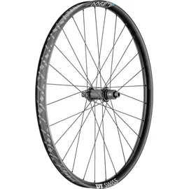 DT Swiss Laufrad H 1900 Spline 29" 622 x 35 mm