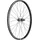 DT Swiss Laufrad H 1900 Spline 29" 622 x 35 mm
