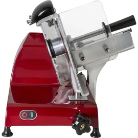 Berkel Red Line 250 rot