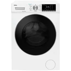 Amica - WAT 404 050 - Waschtrockner - 8/5 kg