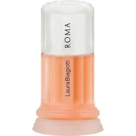 Laura Biagiotti Roma Eau de Toilette 25 ml