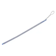 KATIMEX Kabelziehstrumpf 80-95 mm, 1 seitliche Schlaufe, Stahl, Wirklänge: 900 mm