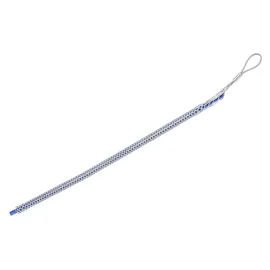 KATIMEX Kabelziehstrumpf 80-95 mm, 1 seitliche Schlaufe, Stahl, Wirklänge: 900 mm