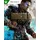 Immortals of Aveum Xbox Series X