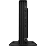 HP Pro Mini-PC i5-1334U 2023 16 GB RAM 512 GB SSD Intel Iris Windows 11 Pro