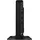 HP Pro Mini-PC i5-1334U 2023 16 GB RAM 512 GB SSD Intel Iris Windows 11 Pro