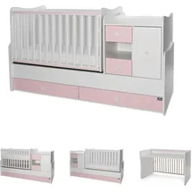 Lorelli Mini Max