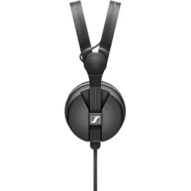 Sennheiser HD 25 schwarz