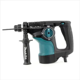 Makita HR2810