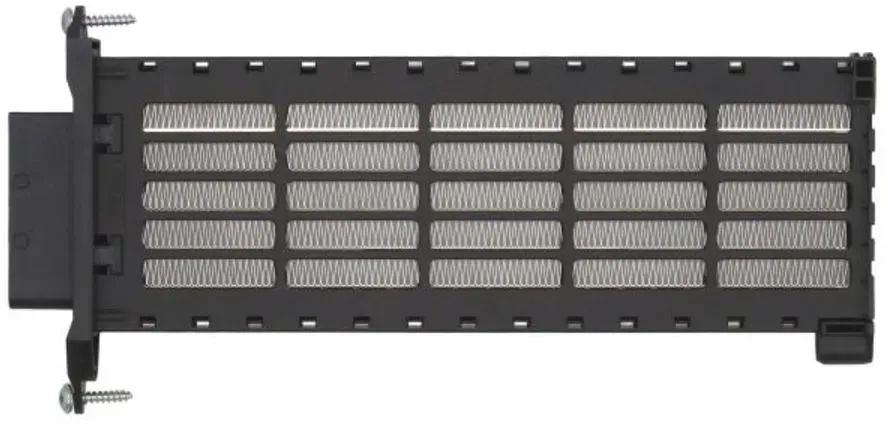 Chauffage autonome VALEO 812235