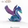 Schleich Harry Potter Occamy 14903
