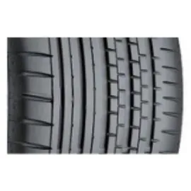 Continental ContiSportContact 2 FR 265/35 ZR19 98Y