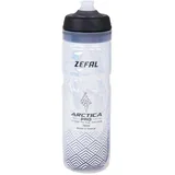 Zéfal Zefal Arctica Pro 75 Schwarz