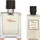 Hermès Terre d'Hermès Eau de Toilette 50 ml + Shower Gel 40 ml Geschenkset