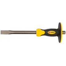 Topex 03a170