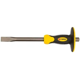Topex 03a170