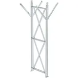 Günzburger Stützteil Baukastensystem Aluminium 2500-3000 mm