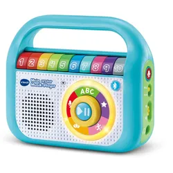VTech - Baby - Mein erster Musik-Player