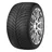 245/45 R19 102W