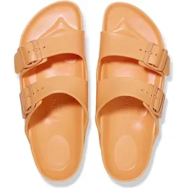 Birkenstock Arizona EVA orange 43