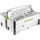 Festool Rollbrett Kunststoff grau 396 x 296 x 167 mm