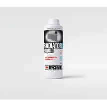 IPONE Radiator Liquid