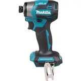 Makita DTD 173 RM1J inkl. 1 x 4,0 Ah + Ladegerät + Makpac