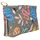 DEPESCHE 13631 PENfection Schlampertasche Schlange