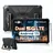 Blackview Active 12 Pro 5G 16 GB RAM 1 TB SSD Black