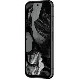 Google Pixel 8a 128 GB Obsidian