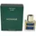 Nishane Fan Your Flames Extrait de Parfum 50 ml
