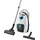 Bosch Serie 8 BGL8SIL5 Weiß