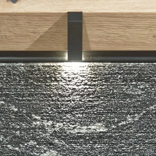 Voglauer 1 Frontspot Vrock mit Schalter