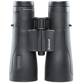 Bushnell Engage 10x50