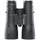 Bushnell Engage 10x50