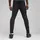 Puma teamFINAL Jogginghose Schwarz L