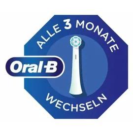 Oral-B Pro Sensitive Clean Aufsteckbürsten 10 St.