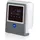 Gre All-in-One Salzwasserchlorinator Grau One Size