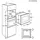 Electrolux Lms4253tmk Schwarz