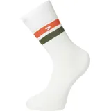 Sweet Protection Sweet Casual Socks bright white (10001) 35-37